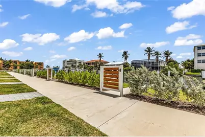 1617 Seahaven Drive #504, Punta Gorda, FL 33950 - Photo 58