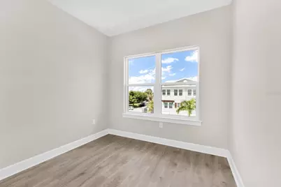 1617 Seahaven Drive #504, Punta Gorda, FL 33950 - Photo 48