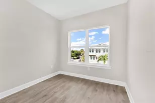 1617 Seahaven Dr, Punta Gorda, FL 33950 - Photo 48