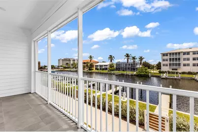 1617 Seahaven Drive #505, Punta Gorda, FL 33950 - Photo 26