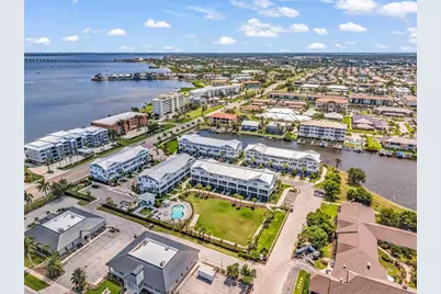 1617 Seahaven Drive #505, Punta Gorda, FL 33950 - Photo 70