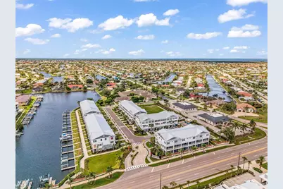 1617 Seahaven Drive #505, Punta Gorda, FL 33950 - Photo 64