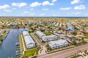 1617 Seahaven Dr, Punta Gorda, FL 33950 - Photo 64