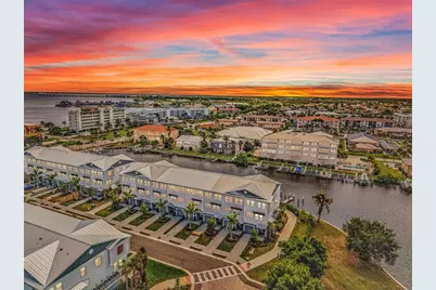 1617 Seahaven Drive #505, Punta Gorda, FL 33950 - Photo 1