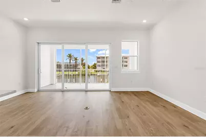 1617 Seahaven Drive #505, Punta Gorda, FL 33950 - Photo 20