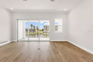 1617 Seahaven Dr, Punta Gorda, FL 33950 - Photo 20