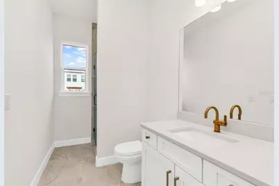 1617 Seahaven Drive #505, Punta Gorda, FL 33950 - Photo 28