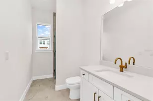 1617 Seahaven Dr, Punta Gorda, FL 33950 - Photo 28