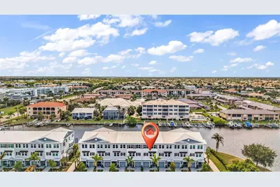 1617 Seahaven Drive #505, Punta Gorda, FL 33950 - Photo 48