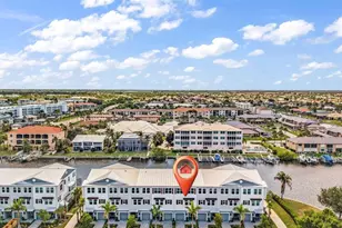 1617 Seahaven Dr, Punta Gorda, FL 33950 - Photo 48