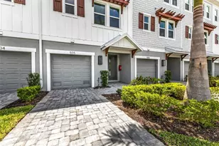 1617 Seahaven Dr, Punta Gorda, FL 33950 - Photo 2