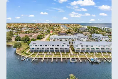 1617 Seahaven Drive #505, Punta Gorda, FL 33950 - Photo 60