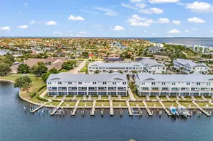 1617 Seahaven Dr, Punta Gorda, FL 33950 - Photo 60