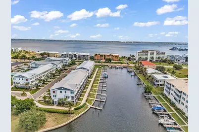 1617 Seahaven Drive #505, Punta Gorda, FL 33950 - Photo 58