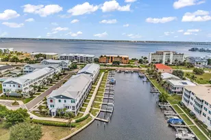 1617 Seahaven Dr, Punta Gorda, FL 33950 - Photo 58