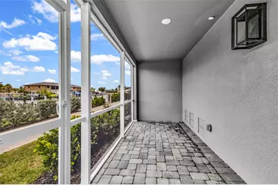 1617 Seahaven Drive #505, Punta Gorda, FL 33950 - Photo 6