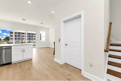 1617 Seahaven Drive #505, Punta Gorda, FL 33950 - Photo 18