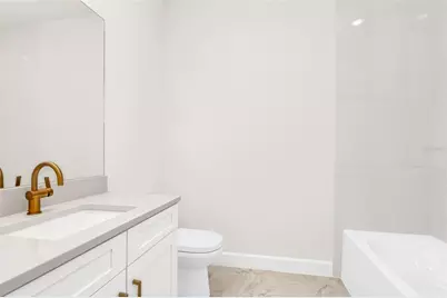 1617 Seahaven Drive #505, Punta Gorda, FL 33950 - Photo 42
