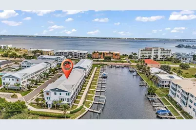 1617 Seahaven Drive #505, Punta Gorda, FL 33950 - Photo 50