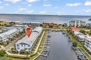 1617 Seahaven Dr, Punta Gorda, FL 33950 - Photo 50
