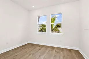 1617 Seahaven Dr, Punta Gorda, FL 33950 - Photo 32