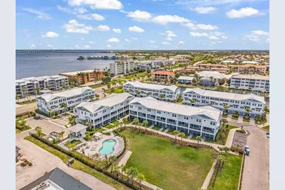 1617 Seahaven Drive #505, Punta Gorda, FL 33950 - Photo 68