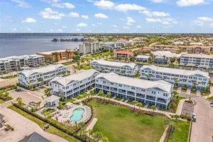 1617 Seahaven Dr, Punta Gorda, FL 33950 - Photo 68