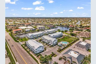 1617 Seahaven Drive #505, Punta Gorda, FL 33950 - Photo 66