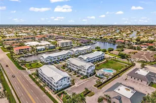 1617 Seahaven Dr, Punta Gorda, FL 33950 - Photo 66