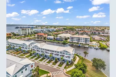 1617 Seahaven Drive #505, Punta Gorda, FL 33950 - Photo 56