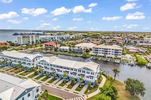 1617 Seahaven Dr, Punta Gorda, FL 33950 - Photo 56