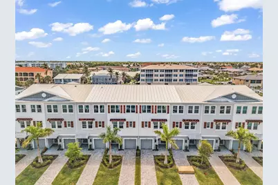 1617 Seahaven Drive #505, Punta Gorda, FL 33950 - Photo 54