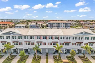 1617 Seahaven Dr, Punta Gorda, FL 33950 - Photo 54