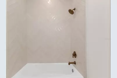 1617 Seahaven Drive #506, Punta Gorda, FL 33950 - Photo 48