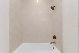 1617 Seahaven Dr, Punta Gorda, FL 33950 - Photo 48