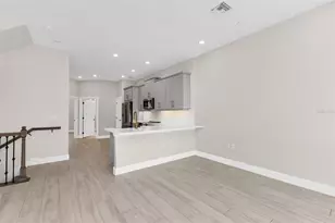 1617 Seahaven Dr, Punta Gorda, FL 33950 - Photo 28