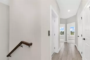 1617 Seahaven Dr, Punta Gorda, FL 33950 - Photo 36