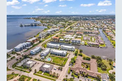 1617 Seahaven Drive #506, Punta Gorda, FL 33950 - Photo 72