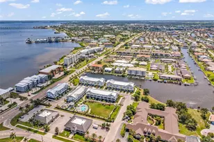 1617 Seahaven Dr, Punta Gorda, FL 33950 - Photo 72