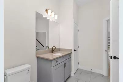 1617 Seahaven Drive #506, Punta Gorda, FL 33950 - Photo 32