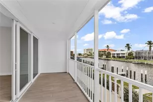 1617 Seahaven Dr, Punta Gorda, FL 33950 - Photo 26