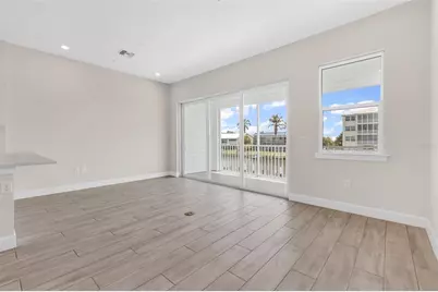 1617 Seahaven Drive #506, Punta Gorda, FL 33950 - Photo 20