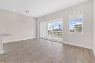 1617 Seahaven Dr, Punta Gorda, FL 33950 - Photo 20