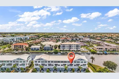 1617 Seahaven Drive #506, Punta Gorda, FL 33950 - Photo 58