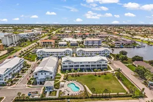 1617 Seahaven Dr, Punta Gorda, FL 33950 - Photo 68