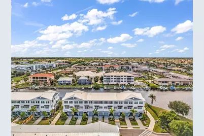 1617 Seahaven Drive #506, Punta Gorda, FL 33950 - Photo 62