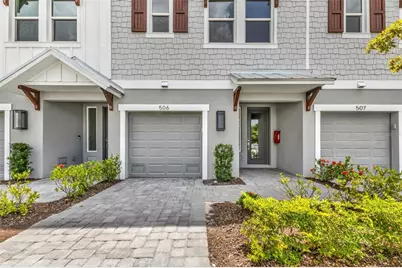 1617 Seahaven Drive #506, Punta Gorda, FL 33950 - Photo 2