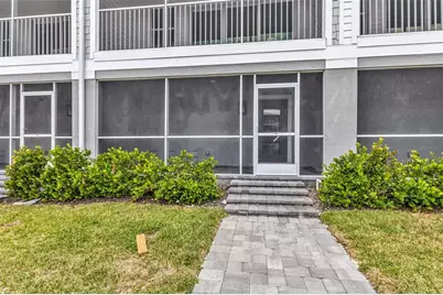 1617 Seahaven Drive #506, Punta Gorda, FL 33950 - Photo 56