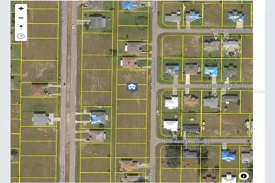 1816 NE 8th Place, Cape Coral, FL 33909 - Photo 6