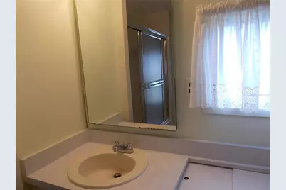 5231 Palena Boulevard, North Port, FL 34287 - Photo 16